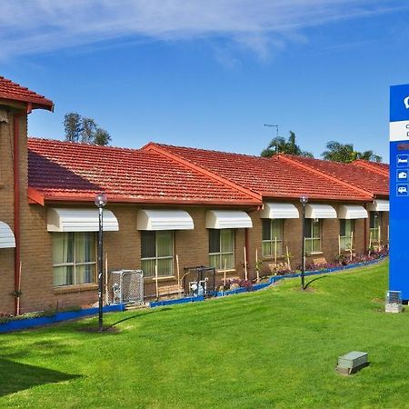 Carrum Downs Motel Ruang foto