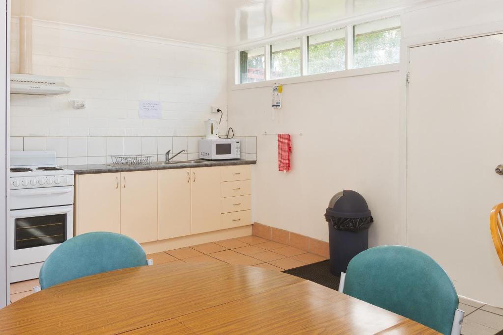Carrum Downs Motel Bagian luar foto