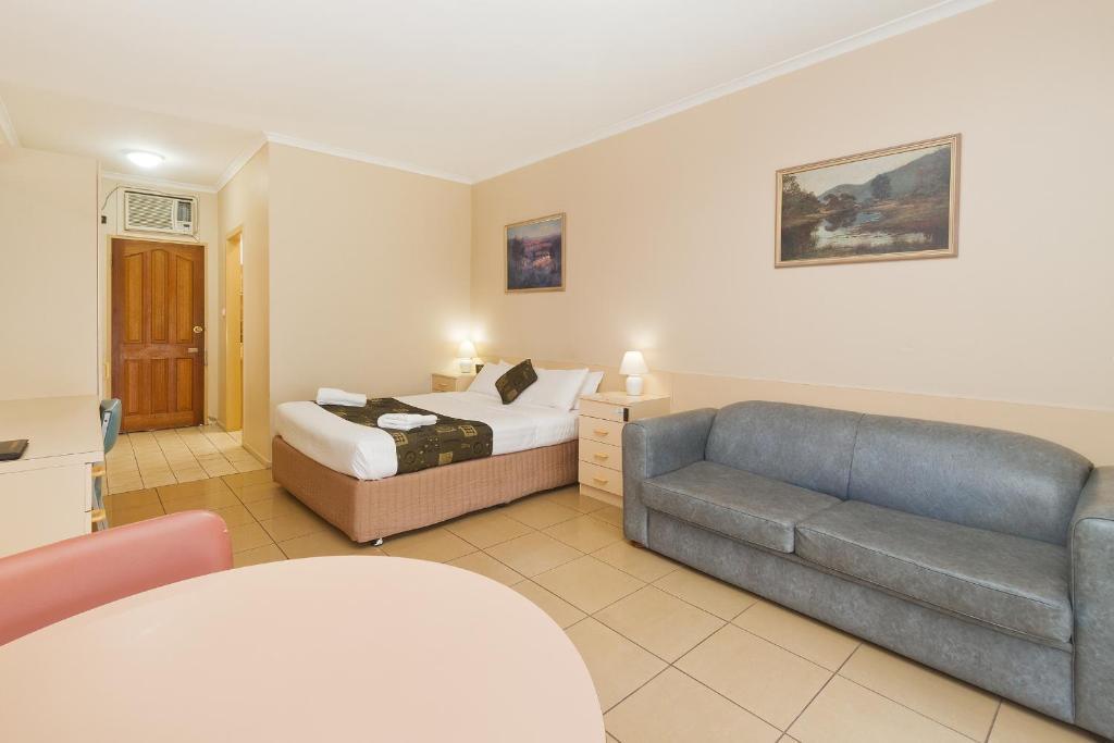 Carrum Downs Motel Ruang foto