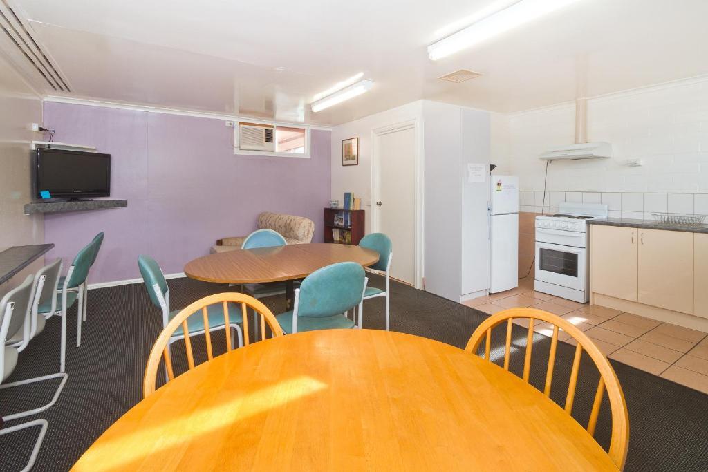 Carrum Downs Motel Bagian luar foto