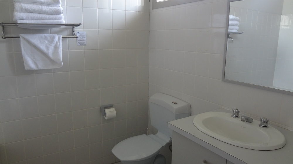 Carrum Downs Motel Bagian luar foto